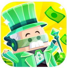 Cash Inc成名与财富 v2.2.3.2.0 手游下载