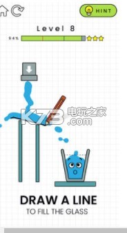 歡樂(lè)玻璃瓶 v1.0.59 游戲下載 截圖