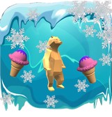 冰淇淋熊 v1.0.3 游戏下载