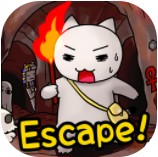 白猫大冒险埃及篇 v1.0.1 游戏下载