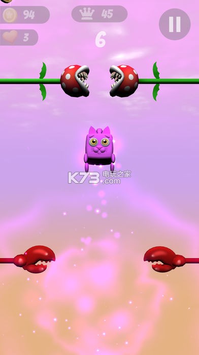 Pets Dash v1.081 游戲下載 截圖