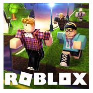 roblox逃离牙医 v2.625.510 游戏下载