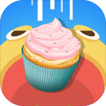 Delicious.io v1.0.4 下载