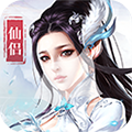 幻想圣域 v1.0.0 gm特权服下载