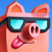 pig pile v1.3.0 游戲下載