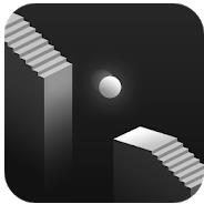 Monument road v1.0 游戏下载