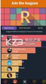 REACH classic v2.2.2 游戏下载 截图