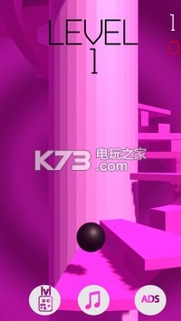 Helix Stairs v1.4 手游下載 截圖