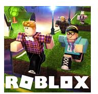 roblox真恐怖電梯 v2.648.781 下載