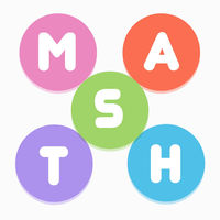 MATHS v1.0 暂未上线