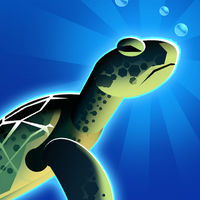敏捷的小海龟 v1.0.0 手游暂未上线