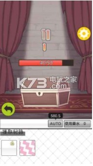 少女人型 v1.0.9 游戲下載 截圖