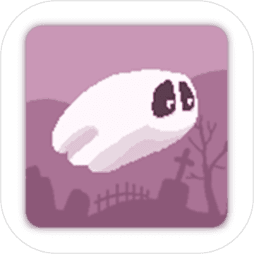Sweet Ghost v1.0 游戏下载