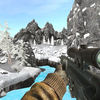 陆军目标狙击手 v1.0 游戏预约