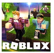 roblox崩潰生存 v2.619.508 游戲下載