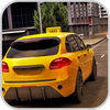 亚洲出租车驾驶模拟18 v1.0 游戏暂未上线