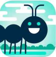 抖音squashy bug v2.0 下載