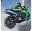 印度极限摩托驾驶游戏 v1.0 下载
