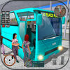真实公交车模拟3D v1.0 游戏下载