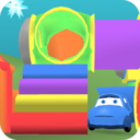 卡车蒂娜游戏下载v0.0.11