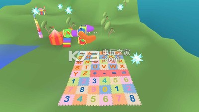 卡车蒂娜 v0.0.11 游戏下载 截图