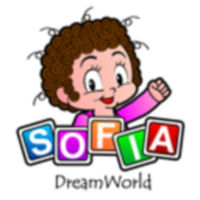索菲亚的世界 v1.0 安卓正版下载