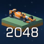 创造世界2048 v1.0 暂未上线