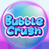 Bubble Crush v1.0 游戏暂未上线