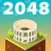 2048模拟城市 v8.2.7 游戏暂未上线
