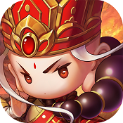 神仙online手游下载