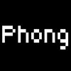 Phong v0.0.3 游戲下載