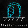 The Chalkboard v1.0 游戏暂未上线
