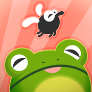 Tap Tap Frog v1.0 游戏暂未上线