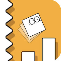 方块跳跳跃 v1.0.0 安卓正版预约