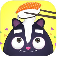 ho sushi v2.4 游戏下载
