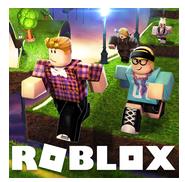 roblox蛋蛋模拟器 v2.619.508 游戏下载