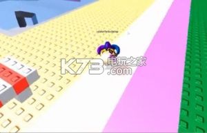 roblox割草模擬器 v2.648.781 游戲下載 截圖