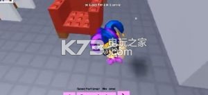 roblox割草模擬器 v2.648.781 游戲下載 截圖