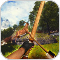 经典狩猎 v1.0 游戏下载