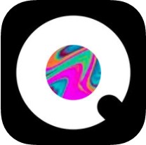 乐趣音乐 v1.3.4 app下载