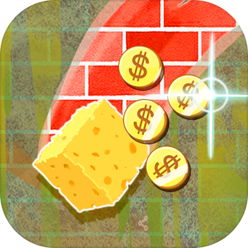 Wall Clean v1.9 游戏下载