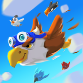 Bird Chase v1.3 游戏下载