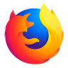 Firefox火狐浏览器 v116.3.0 下载安装