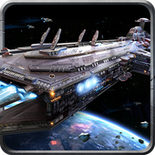 银河战舰 v1.31.23 外服下载