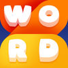 Word.io v1.0 游戏下载