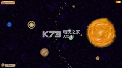 美食星球 v1.8.1 中文版下載 截圖