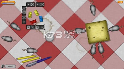 美食星球 v1.8.1 中文版下載 截圖