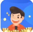 老哥回购 v1.1.12 app下载