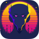 外星人潜伏下载v4.3