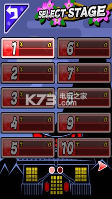 寿司物语 v1.4.0 游戏下载 截图